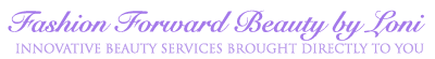 Fashion Forward Beauty | Loni Hale: Chicago Makeup Artist/ Hair Stylist. Celebrity, Film, Television, Airbrush and On Site Services. Wedding, Pageant, Print and Men's grooming. 