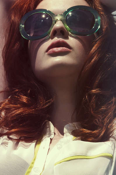 TDN Photography.
Model| Kara of Ignite.
Hair&MU| Loni
Wardrobe styling| Clarissa Pierre
Designer| Boris Powell