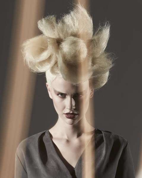 Dale Reince
hair & makeup by Loni
Model: Liv Dexter
