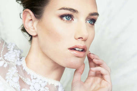 Emily Gualdoni

Hair|Makeup|Styling by Loni
Model | Emily @FordModels